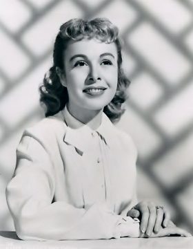 Marge Champion