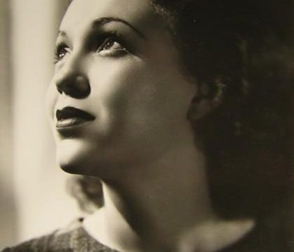 Margo