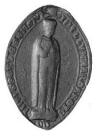 Margaret of Blois