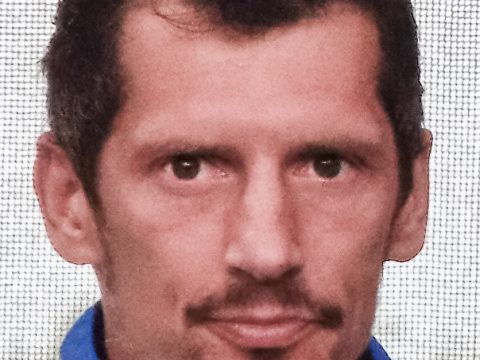 Marián Čišovský