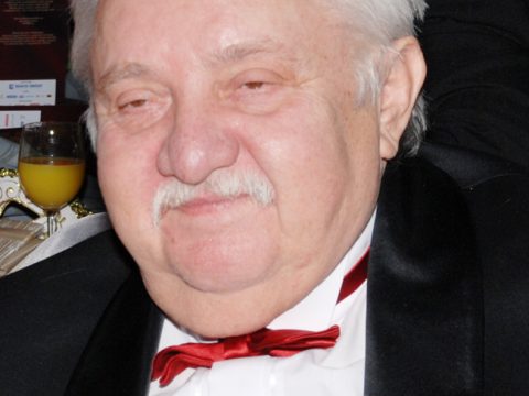 Marián Labuda