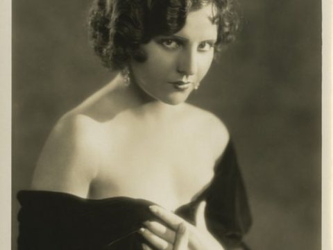 Maria Alba