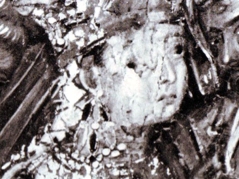 Maria Angelina Doukaina Palaiologina