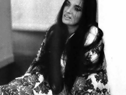 Maria Carta