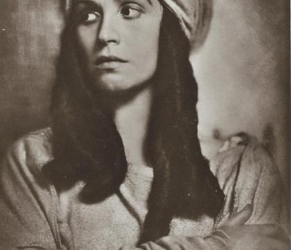 Maria Fein