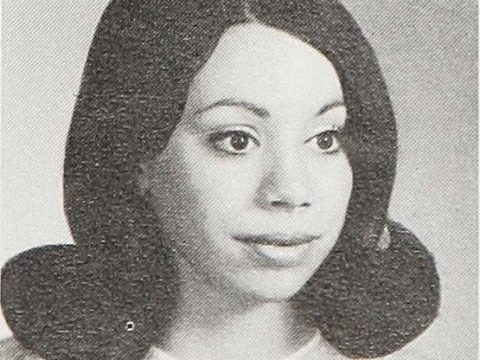 Maria Ewing