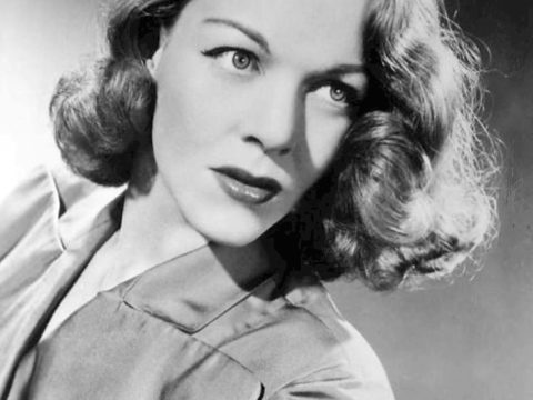 Maria Riva