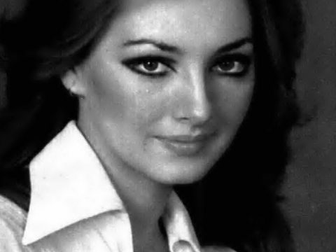 Maria Rosaria Omaggio