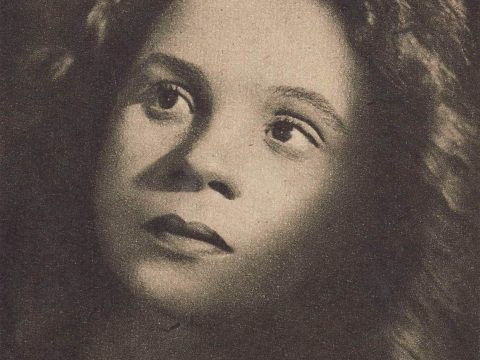 Maria Vinogradova