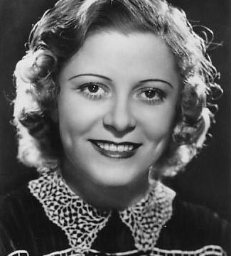 Maria Cebotari