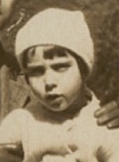 Maria Branyas