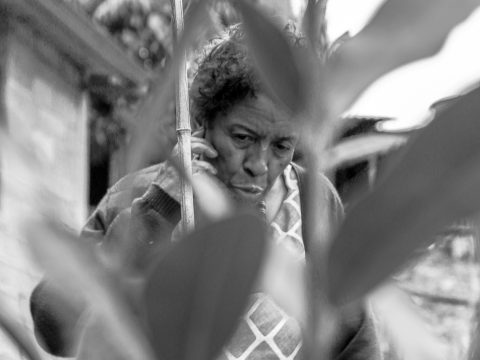 Carmo de Souza