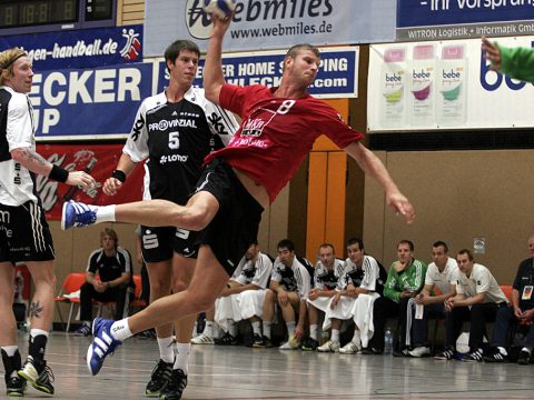 Marian Cozma