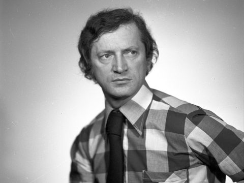 Marian Kociniak