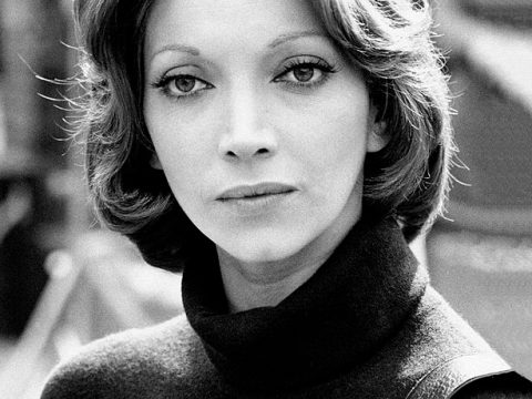 Mariangela Melato