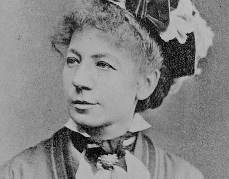 Marianne Brandt