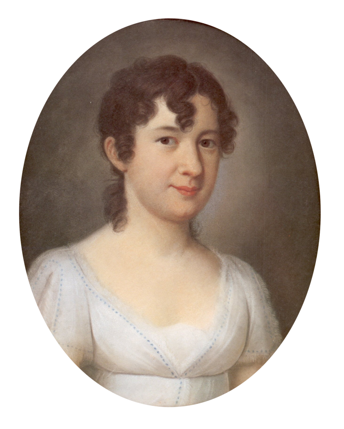 Marianne von Willemer