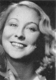 Marianne Löfgren