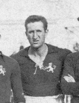 Mariano Arrate