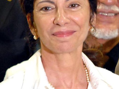 Marília Pêra