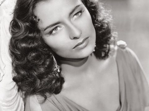 Marina Berti