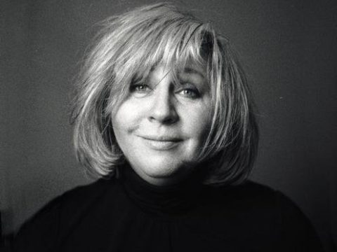 Marina Golub