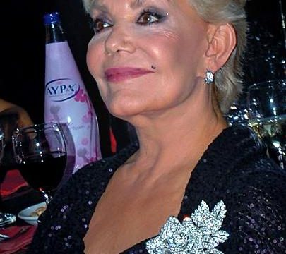 Marinella