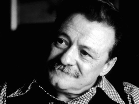 Popis benedetti