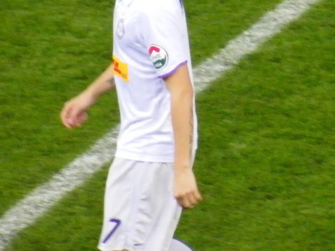 Mario Božić