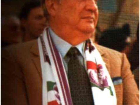 Mario Cecchi Gori