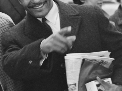 Mário Coluna