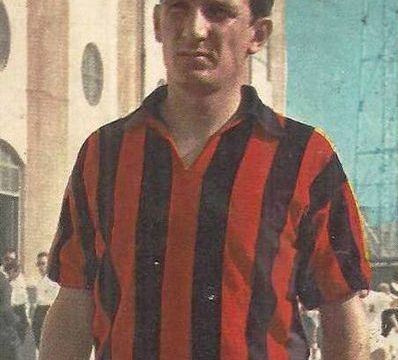 Mario David