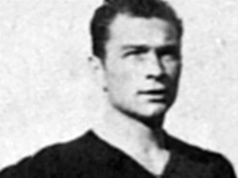 Mario Genta