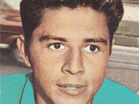 Mario Monge