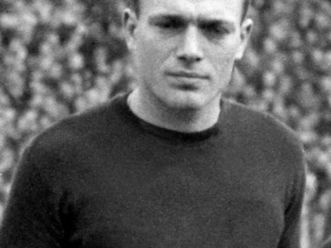Mario Rigamonti