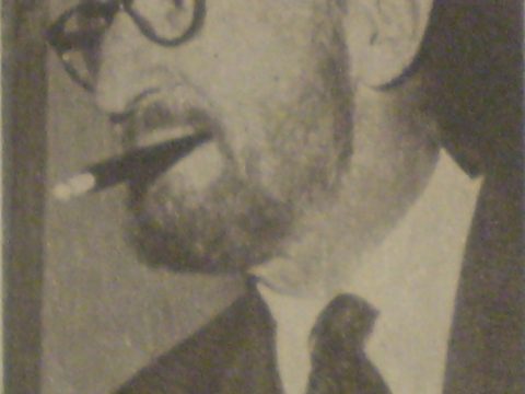 Mario Soffici