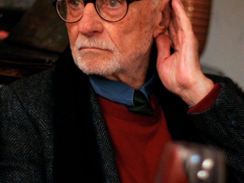 Mario Monicelli