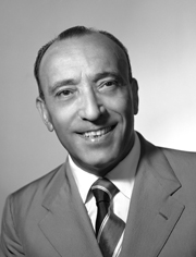 Mario Costa