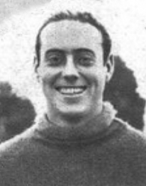 Mario Inchausti