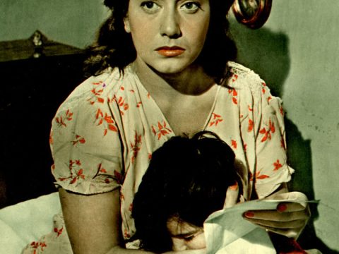 Marisa Merlini