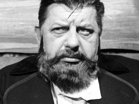 Mariusz Dmochowski
