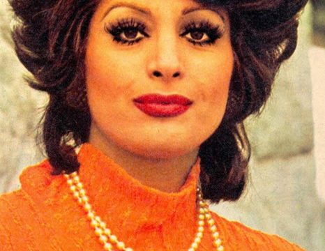 Marjan