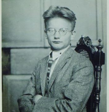 Marjan Kozina
