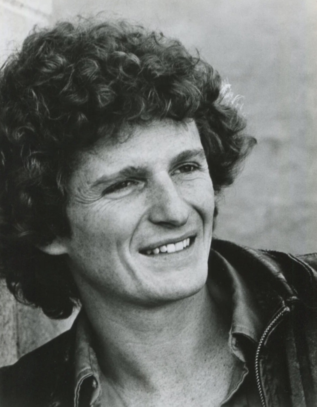 Marjoe Gortner