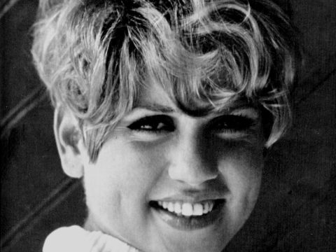 Marjorie Noël