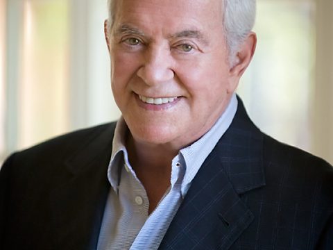 Mark Damon