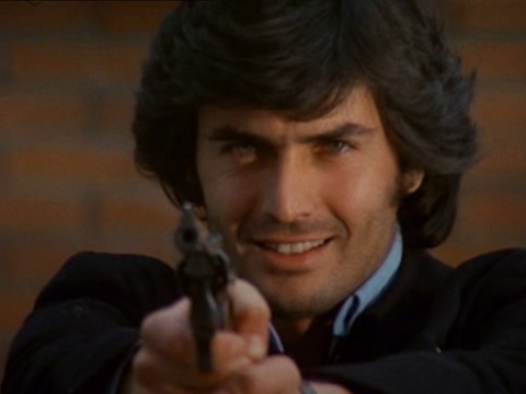 Franco Gasparri