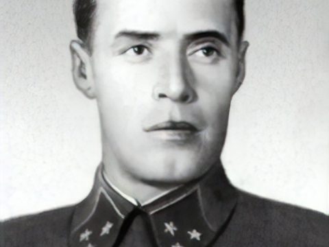 Markian Popov