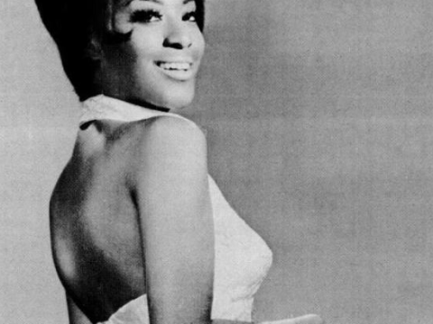 Marlena Shaw