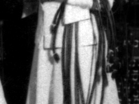 Marlyn Meltzer